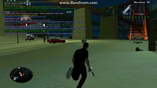 Научись как ты стрелять , а то руки не понятно от куда ростут.. смотреть онлайн