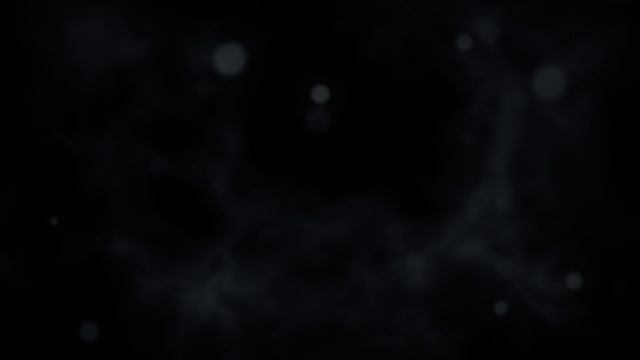 What Doesn't Kill You Makes You 7 Days Stronger (Day 7) смотреть онлайн