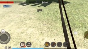 7 серия Приручение волка Ткацкий станок Survivor adventure : выживание на острове прохождение игры
