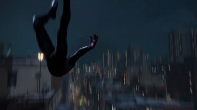 [РЕШЕНО] ВЫЛЕТАЕТ ПРИ ЗАПУСКЕ | КАК УБРАТЬ ЛАГИ  SPIDER-MAN MILES MORALES