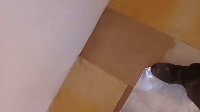 Аргалит смотреть онлайн