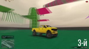 Нарезка Угарчика с Joe Speen, Soda Effect, Dizoff, ТyрисТ и другими