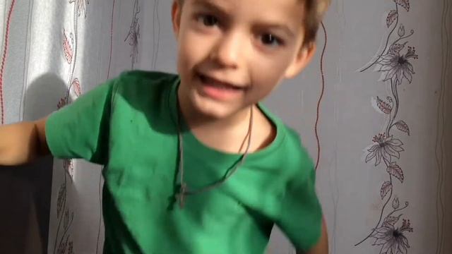 Сказка про курочку рябу смотреть онлайн