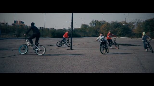 Pro скейтер!! 80lvl - Доска на колесах смотреть онлайн