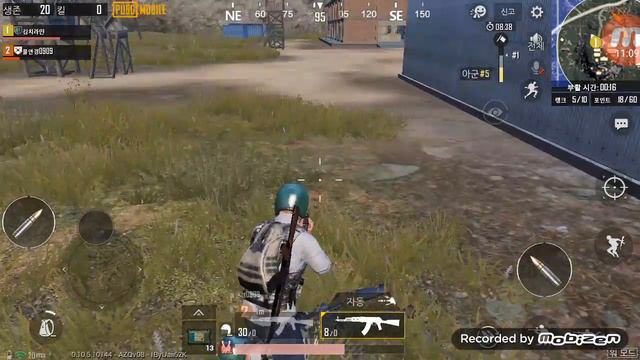 위모드에서폭탄으로팀킬하기🤣😎 смотреть онлайн