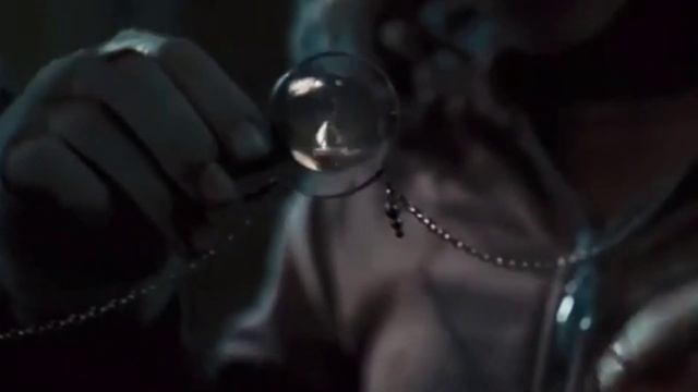 «Последняя попытка» — фанфик по Гарри Поттеру. Гермиона/Северус – времена Мародёров. смотреть онлайн