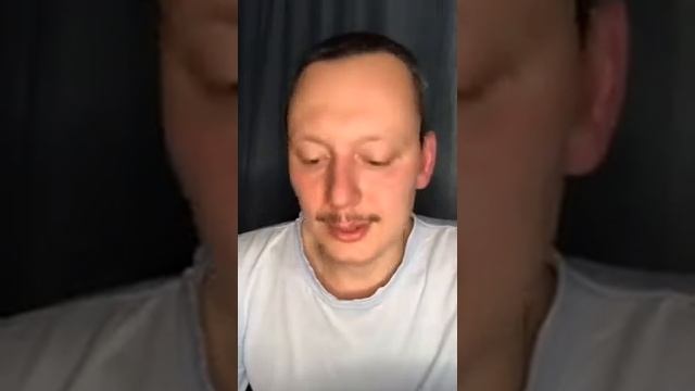 Читаем Флоренскую. Диасхизис и обратное развитие афазии (1936) смотреть онлайн