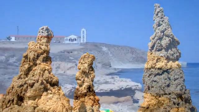 psyxh kai swma stelios rokkos смотреть онлайн