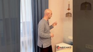 Зачем нужны закладные под светильники