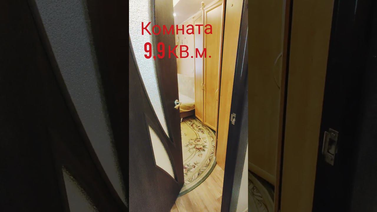 Колпино, Октябрьская ул 75