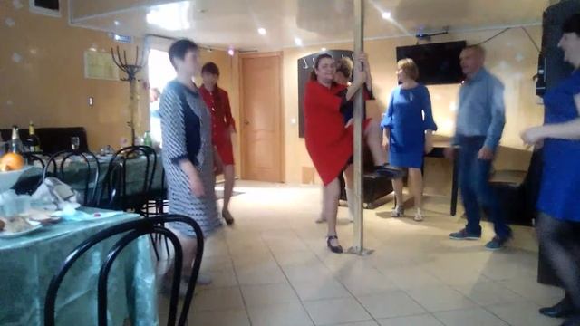 2019.05.04 Russian Federation Smolensk region смотреть онлайн