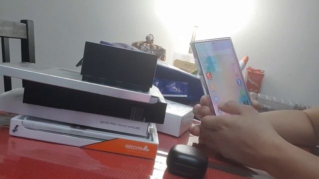 || LAUNCHING DAY || SAMSUNG S22 ULTRA || PHANTOM WHITE COLOR || FEB 25'2022 || смотреть онлайн