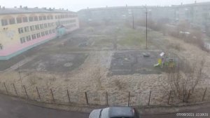 ВОРКУТА 07 06 2021.mp4