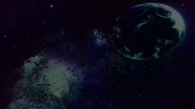 #Классикавтемноте КЛАССИКА В ТЕМНОТЕ/СТРУНЫ ПЕТЕРБУРГА в Планетарии/БРАВО ПИТЕР!!! смотреть онлайн