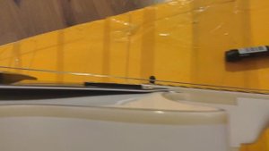 обзор последнего белого лес пола в наличии