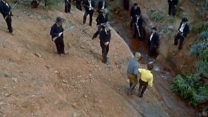 Johnny Guitar (1954).avi