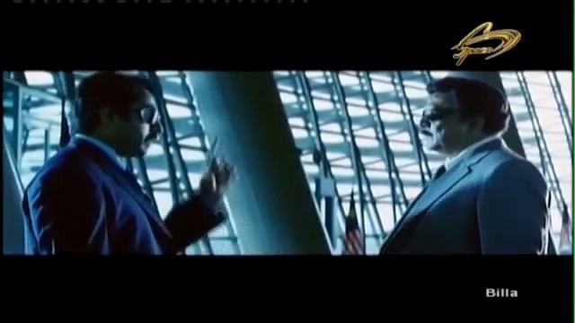 Billa azerbaycan dilinde hind filmi смотреть онлайн