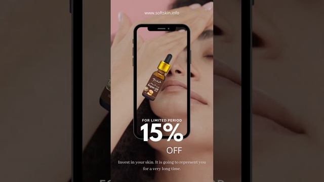 organic skincare argan oil  #foryou смотреть онлайн