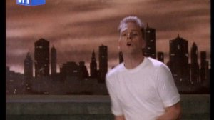 Erasure - Sometimes @ 1984 VH1