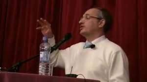 О правильном питании