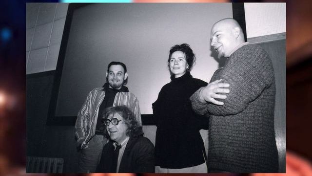 Энциклопедия Зелёный слоник. Интервью с продюсером Олегом Мавроматти. Все 7 томов.
