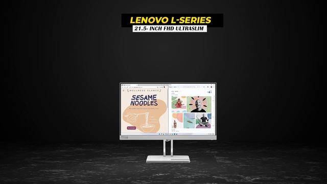 Best IPS Monitor under ₹7,000/- смотреть онлайн