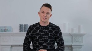 УХОД ЗА ЛИЦОМ. Как ухаживать за кожей лица парню. Уход за лицом для мужчин.