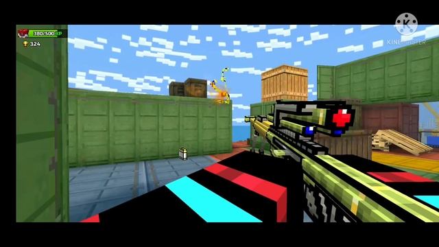 tournament team strike [pg3d] смотреть онлайн