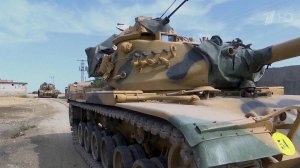 Минобороны РФ подтверждает: город Манбидж в Сирии занят правительственными войсками