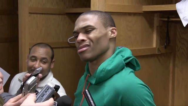 What? Meme смотреть онлайн