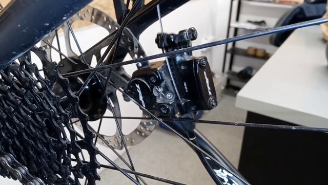 Breezer radar x- грэвэл судного дня! смотреть онлайн