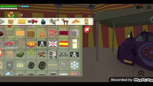 я короче _+! ₽;