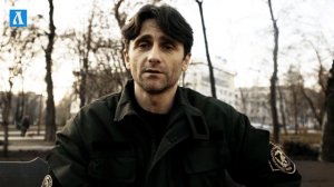 ОРСИС Т-5000 Деяна "Деки" Берича