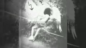 Насте от Ани