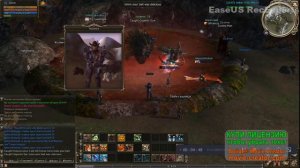 Asterios Prime x1 Рыбалка как способ заробатка в La2