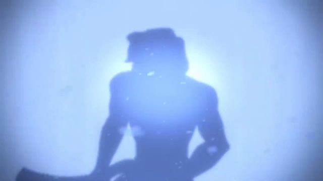 |AMV| Star Wars - [Save Me На Русском]