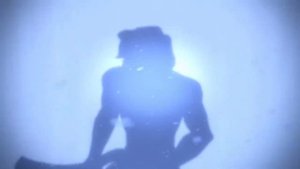 |AMV| Star Wars - [Save Me На Русском]