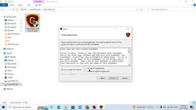 How to Download and Install Topaz Gigapixel AI смотреть онлайн
