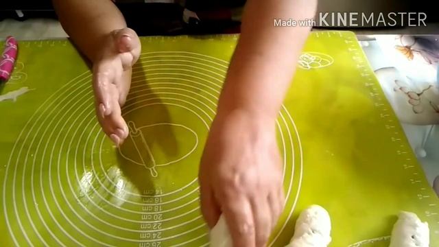 #перекусвдорогу#напикник# смотреть онлайн