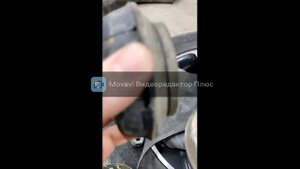стук в подвеске рено дастер