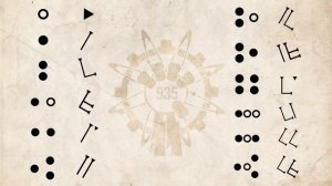 ПАСХАЛКА ORIGINS | СОБИРАЕМ И ПРОКАЧИВАЕМ ПОСОХИ | Black Ops 3 Zombies Chronicles