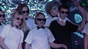 03.06.2023 - Открытие лета 2023.