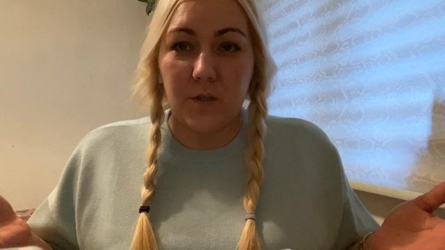 ТОРЖЕСТВЕННОЕ ПОДНЯТИЕ ФЛАГА В ШКОЛАХ РОССИИ 🇷🇺 ЕСТЬ ЛИ У ДЕТЕЙ НЕГАТИВ К ЭТОМУ смотреть онлайн