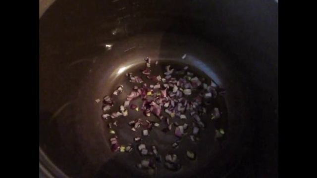 Сырный суп с семгой и салат с шампиньонами смотреть онлайн