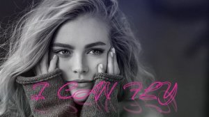 Umar Keyn - No Way (Original Mix)