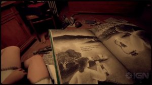 Martha is Dead - Official Trailer | Summer of Gaming 2021