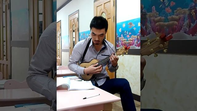 알로하오에-김태현쌤 смотреть онлайн