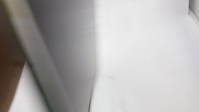 Tela Monitor LCD 19 Pol. Samsung LTM190M2-L31 1440x900 60Hz 1000 1 смотреть онлайн