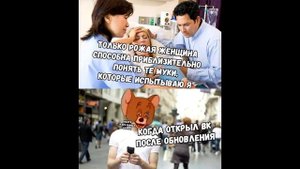 Как обойти ограничение на прослушивание музыки в вк?