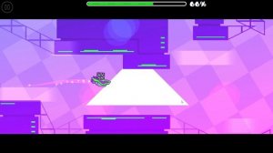 Geometry Dash EPIC